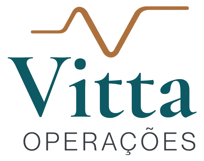 Vitta Operações